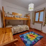 Casaliri * Cappadocia