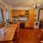 Apartment Casaliri