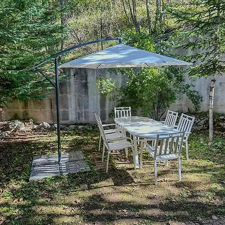 Casaliri Apartament Cappadocia