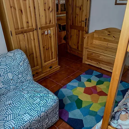 Casaliri * Cappadocia