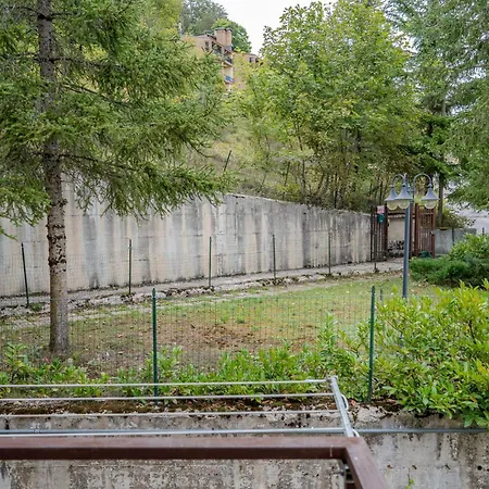 Casaliri Apartament Cappadocia