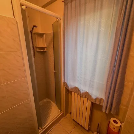 Apartament Casaliri Cappadocia