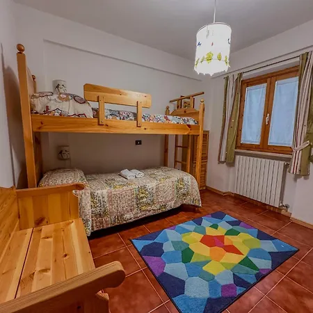 Casaliri * Cappadocia