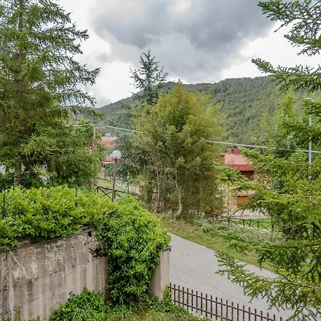 Casaliri