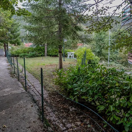 Casaliri Appartement Cappadocia