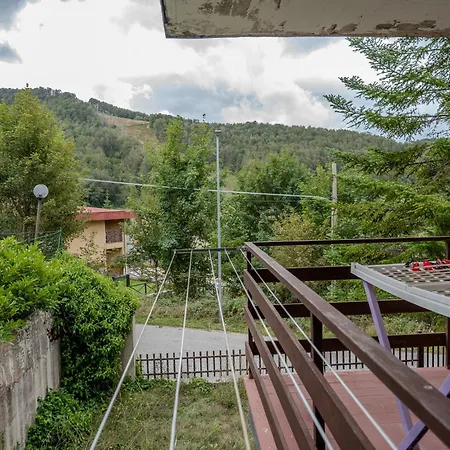 Casaliri * Cappadocia