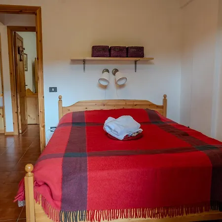 Apartament Casaliri Cappadocia