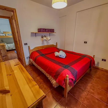 Casaliri * Cappadocia