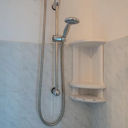 Appartement Casaliri