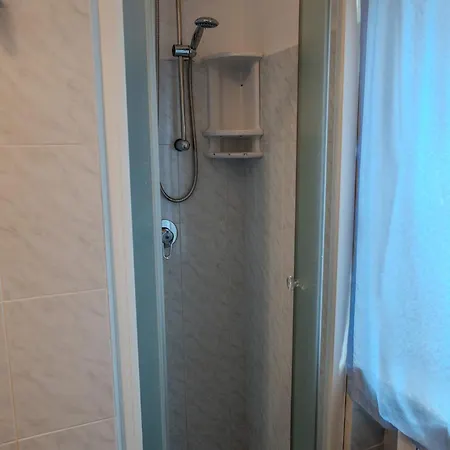 Casaliri Appartement Cappadocia