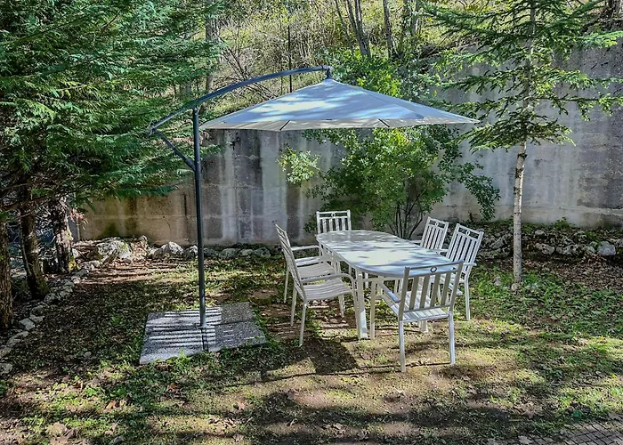 Casaliri Διαμέρισμα Cappadocia