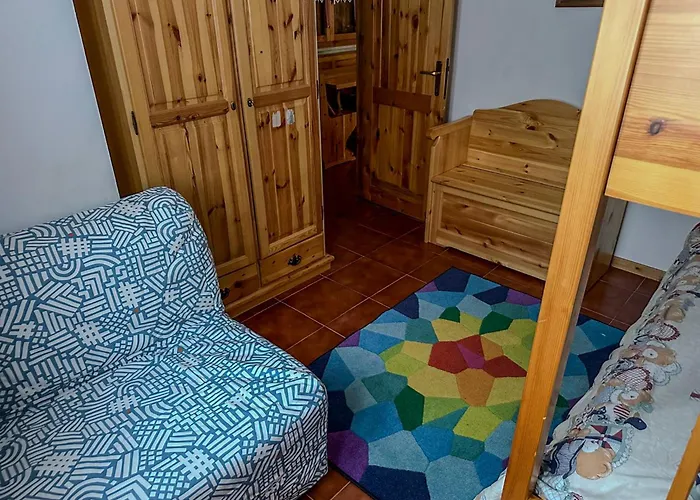 Casaliri * Cappadocia