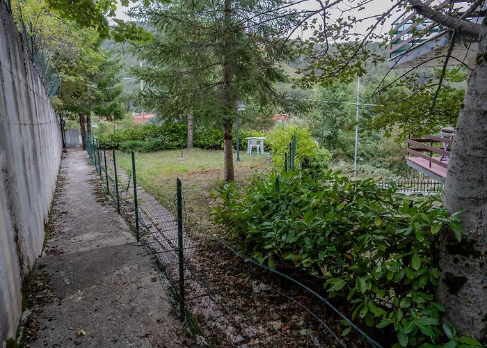 Casaliri Διαμέρισμα Cappadocia