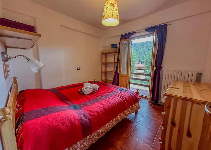 Casaliri Διαμέρισμα Cappadocia