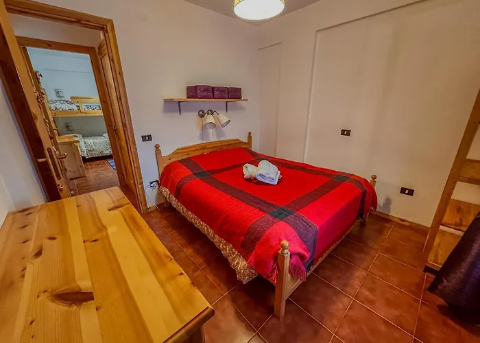 Casaliri * Cappadocia